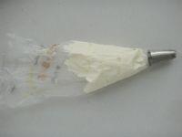 草莓奶酪蛋糕的做法步骤15