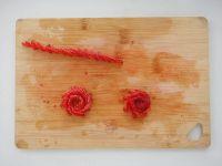 草莓奶酪蛋糕的做法步骤18