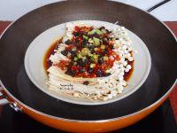 剁椒金针菇的做法步骤8