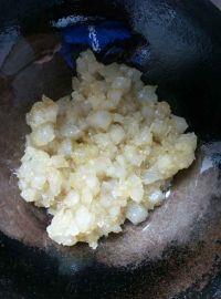 炒煎粉的做法步骤3