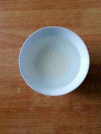 炒煎粉的做法步骤4