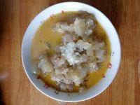 炒煎粉的做法步骤6