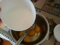 牛奶布丁的做法步骤3