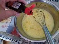 牛奶布丁的做法步骤5