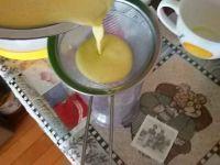 牛奶布丁的做法步骤6