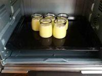 牛奶布丁的做法步骤9