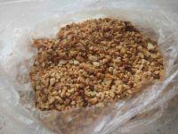 花生小小酥的做法步骤2