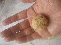 花生小小酥的做法步骤6