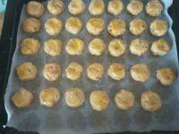 花生小小酥的做法步骤7