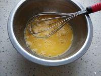 炒乌冬面的做法步骤3