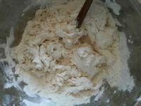 千层饼的做法步骤3