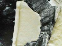 千层饼的做法步骤7