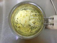 抹茶杏仁丹麦酥的做法步骤4