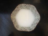 西兰花烧豆腐的做法步骤10