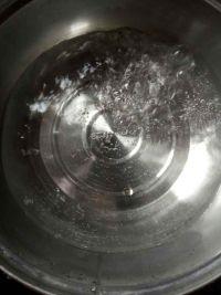 炸糖糕的做法步骤1