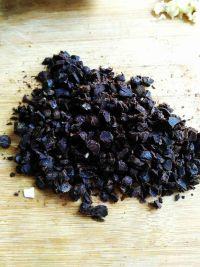 杏鲍菇肉酱的做法步骤5