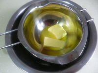 双麻酥饼的做法步骤3