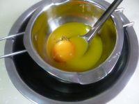 双麻酥饼的做法步骤4