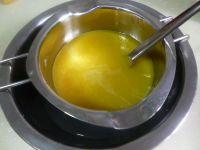 双麻酥饼的做法步骤7