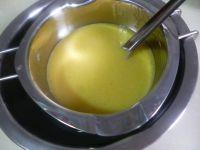 双麻酥饼的做法步骤8