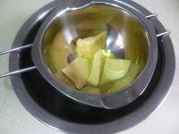 双麻酥饼的做法步骤13