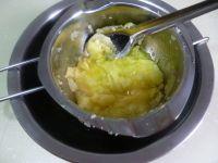 双麻酥饼的做法步骤15