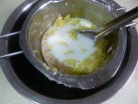 双麻酥饼的做法步骤16