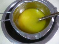 双麻酥饼的做法步骤17