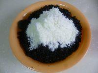 双麻酥饼的做法步骤11