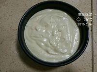 6寸戚风蛋糕的做法步骤8