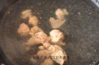 白酱蔬菜面的做法步骤7