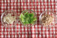 白酱蔬菜面的做法步骤9