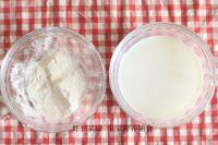 白酱蔬菜面的做法步骤12