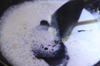 白酱蔬菜面的做法步骤16