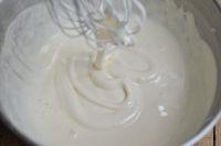 无水蛋糕的做法步骤2