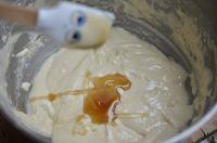 无水蛋糕的做法步骤4