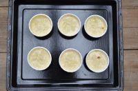 无水蛋糕的做法步骤5