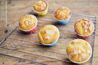 无水蛋糕的做法步骤6