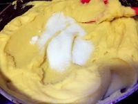 绿豆糕#妙搭新食尚#的做法步骤9