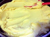 绿豆糕#妙搭新食尚#的做法步骤8