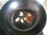 笋干红烧肉的做法步骤3