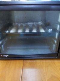 椰蓉球的做法步骤8