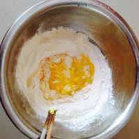 肉丝面的做法步骤2