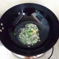 肉丝面的做法步骤11