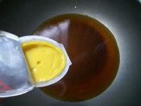 红烧狮子头的做法步骤7