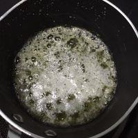 #妙搭新食尚#炼奶棉花蛋糕的做法步骤2