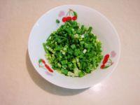 葱油饼的做法步骤2