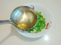 葱油饼的做法步骤3