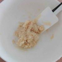 意式马卡龙的做法步骤2