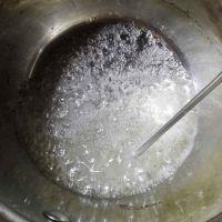 意式马卡龙的做法步骤4